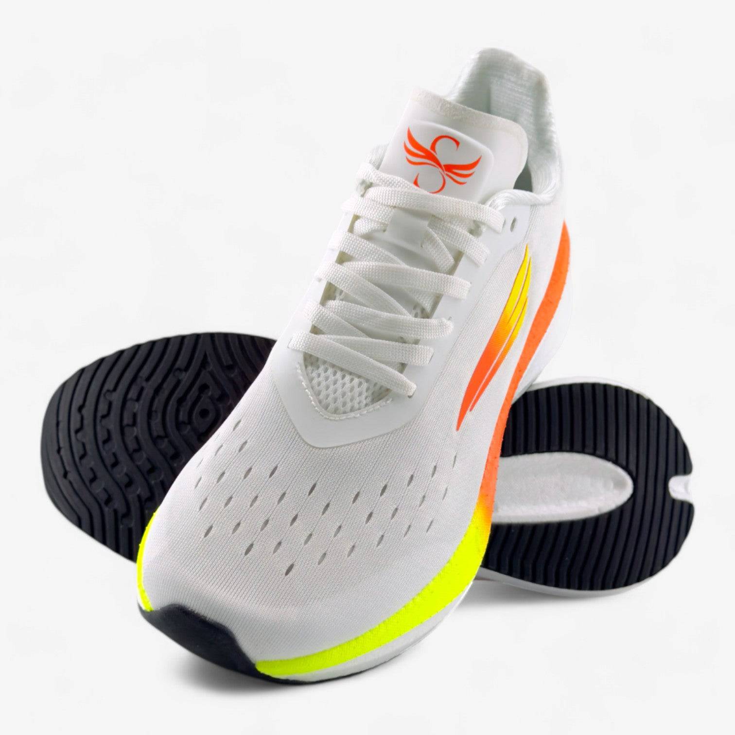 Apus Running Shoes